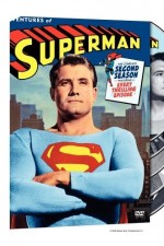 Watch Adventures of Superman Zmovies